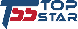 Hunan Topstar Scaffolding Co.,Ltd